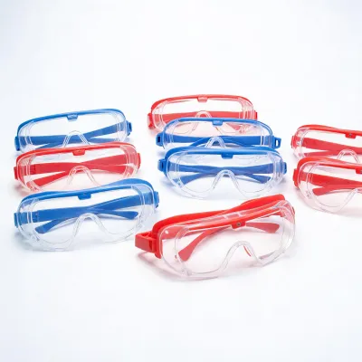 kids safety goggles bulk